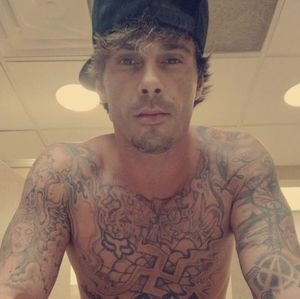 Meet your Posher, Bryant